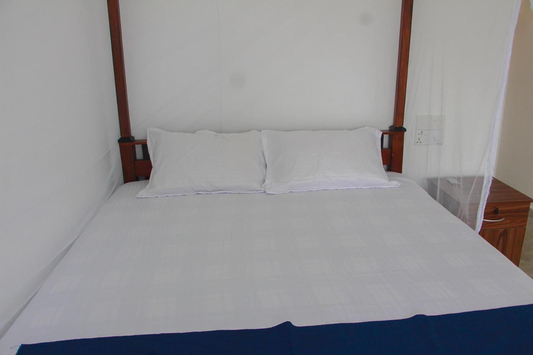 מידיגמה איסט Shehara Sun Surf Lodge מראה חיצוני תמונה