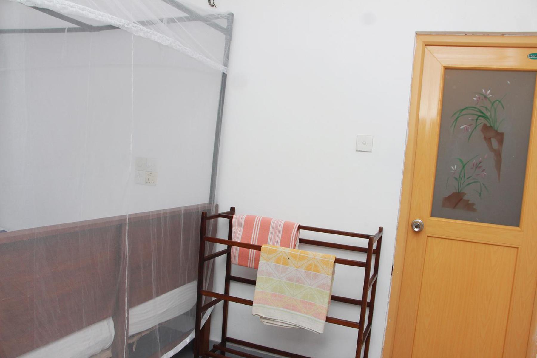 מידיגמה איסט Shehara Sun Surf Lodge מראה חיצוני תמונה